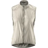 Gonso Road Wind Vest