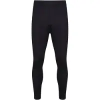 Dare 2b Abaccus Thermal Leggings