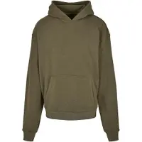 Build Your Brand By162 Hettegenser