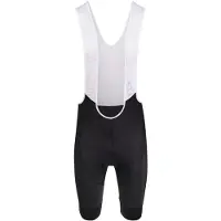 Bioracer Belgium Icon Sykkelshorts