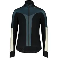 Bioracer Vesper Tempest Thermal Langermet Trøye
