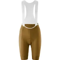 Gonso Essential Sykkelshorts