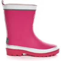 Regatta Foxfire Welly Støvler