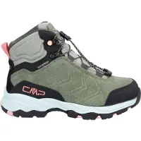 CMP 3q18584 Melnick Mid Wp Tursko