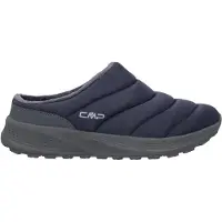 CMP Hertys Slipper Tøfler