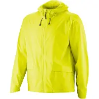 Gonso Essential Rain Jakke