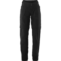 Gonso Adventure Zip Off Bukser