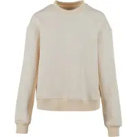 Build Your Brand Oversized Collegegenser