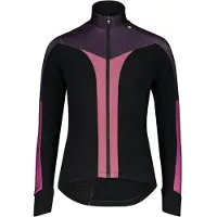 Bioracer Vesper Tempest Thermal Langermet Trøye