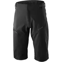 Gonso Trail Shorts