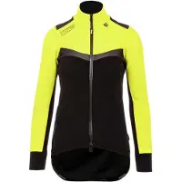 Bioracer Vesper Tempest Winter Jakke