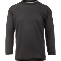 Bioracer Tech 3/4 Ermet Endurotrøye