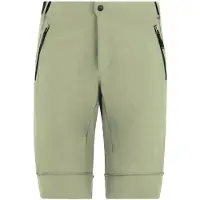 Regatta Mountain Zip-off Bukser
