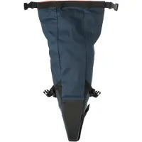 Agu Venture Sadelveske 10l
