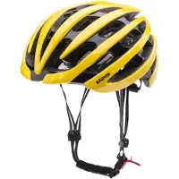 Radvik Peleton Hjelm