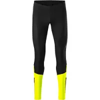 Gonso Essential Softshell Lange Bukser Uten Stropper