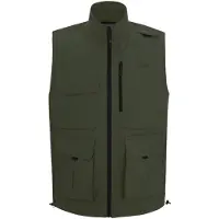 Regatta Anti-insect Travel Light Vest