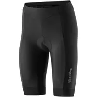 Gonso Fortuna Sykkelshorts Uten Seler