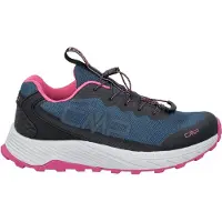 CMP Phelyx Waterproof 3q65896 Tursko