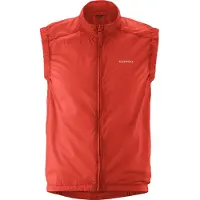 Gonso Adventure Vest