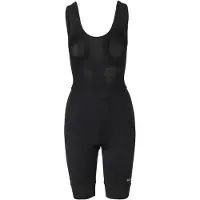 Agu Essential Sykkelshorts