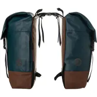 Agu Dwr Urban Sykkelvesker 36l