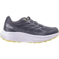 Elbrus Lofel Low Wp Tursko