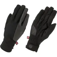 Agu Weatherproof Hansker