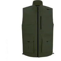 Regatta Anti-insect Travel Light Vest