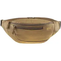 Magnum Sorbelt Midjeveske
