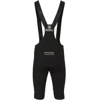 Agu Enduro Plus Performance Sykkelshorts