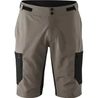 Gonso Adventure Cargo Shorts