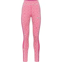 Kari Traa Rose, Stillongs, Dame, Bright Pink
