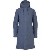 Agu Seq Ii Winter Rain Jakke