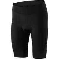 Gonso Sitivo Sykkelshorts Uten Seler