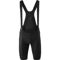 Gonso Ride Miles Circle Long Sykkelshorts