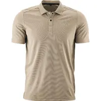 Gonso Essential Kortermet Poloskjorte