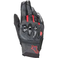 Alpinestars Morph Sport Hansker