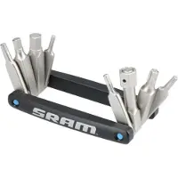 Sram Eagle 9-f Multiverktøy