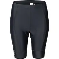 Radvik Vestar Sykkelshorts Uten Seler