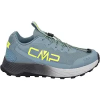 CMP Phelyx Tursko