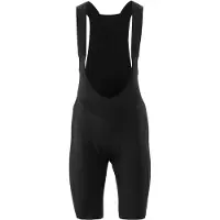Gonso Ride Miles Circle Sykkelshorts
