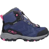 CMP 3q18584 Melnick Mid Wp Tursko
