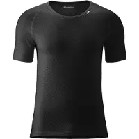 Gonso Base Kortærmet Baselayer