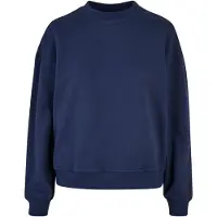 Build Your Brand Oversized Collegegenser