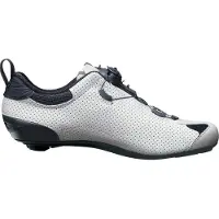 Sidi Tri-sixty Landeveissykkelsko