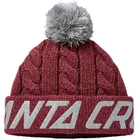 Santa Cruz Xl Strip Lue