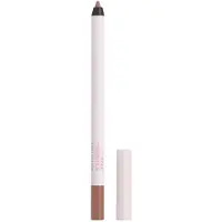 KYLIE COSMETICS Kylie Plump Plout Lip Liner 609 Iced Latte