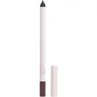 KYLIE COSMETICS Kylie Plump Plout Lip Liner 636 Toffee