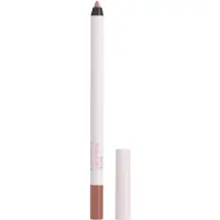 KYLIE COSMETICS Kylie Plump Plout Lip Liner 808 Kylie